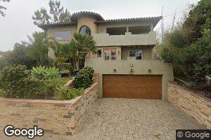 1611 Summit Ave, Cardiff By the Sea, CA 92007