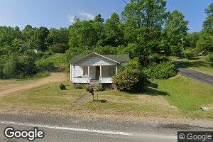 2766 Hornet Hwy, Burton, WV 26562