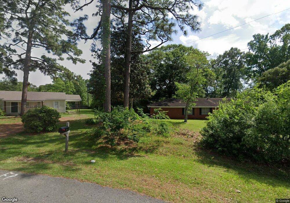 100 Sheperd Dr, Pineville, LA 71360 - photo 1