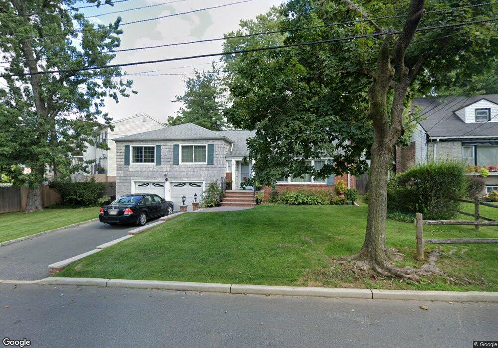 305 Carteret Terrace, Orange, NJ 07050 - photo 1