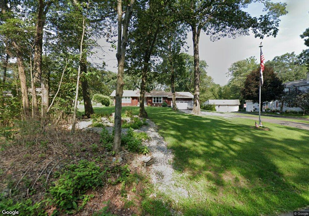 113 Minnisink Rd, Lake Hopatcong, NJ 07849 - photo 1