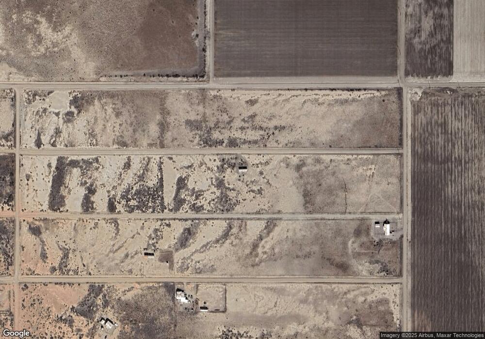 12800 Lima Rd SE, Deming, NM 88030 - photo 1