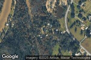 18750 Bayside Dr, Denham Springs, LA 70726