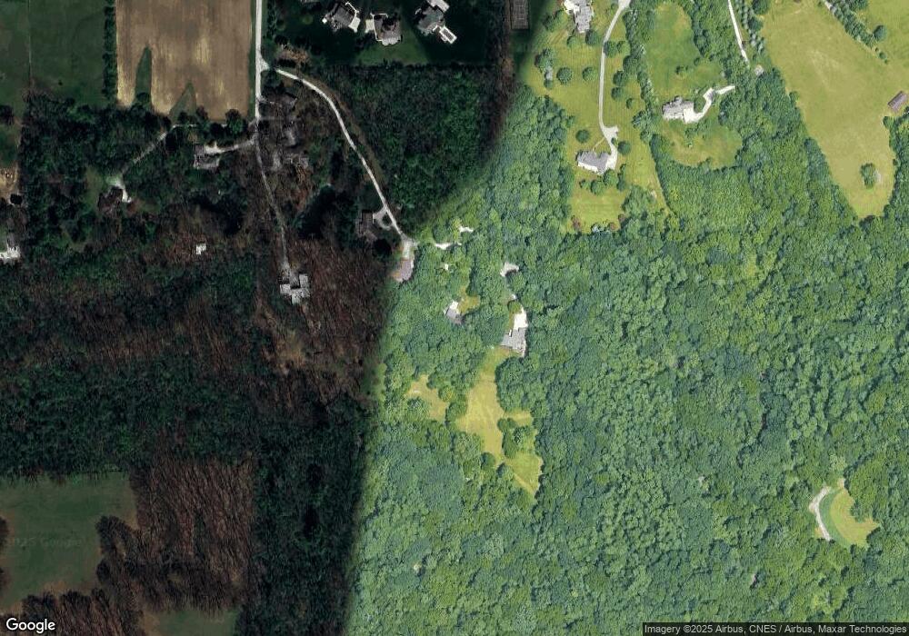 1056 Windwood Ln, West Lafayette, IN 47906 - photo 1