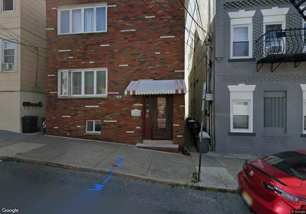 56 Spring St unit 1, Lodi, NJ 07644 - photo 1