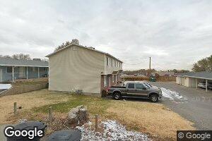 1951 N 75 W, Clearfield, UT 84015