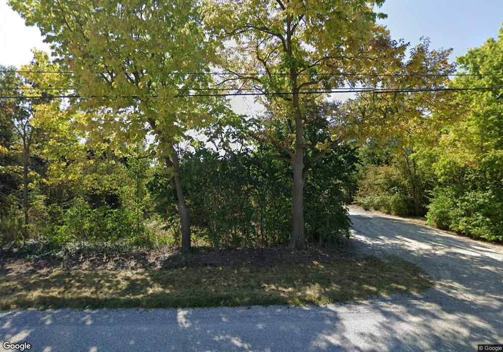 1745 Middleton Pike, Luckey, OH 43443 - photo 1