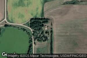 2952 230th Ave, Ivanhoe, MN 56142