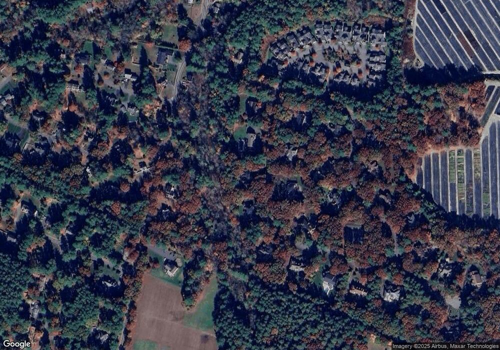 17 Bridle Path, Sudbury, MA 01776 - photo 1