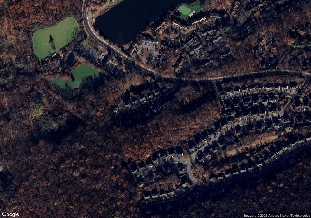 5 Poplar Ct, Hackettstown, NJ 07840 - photo 1