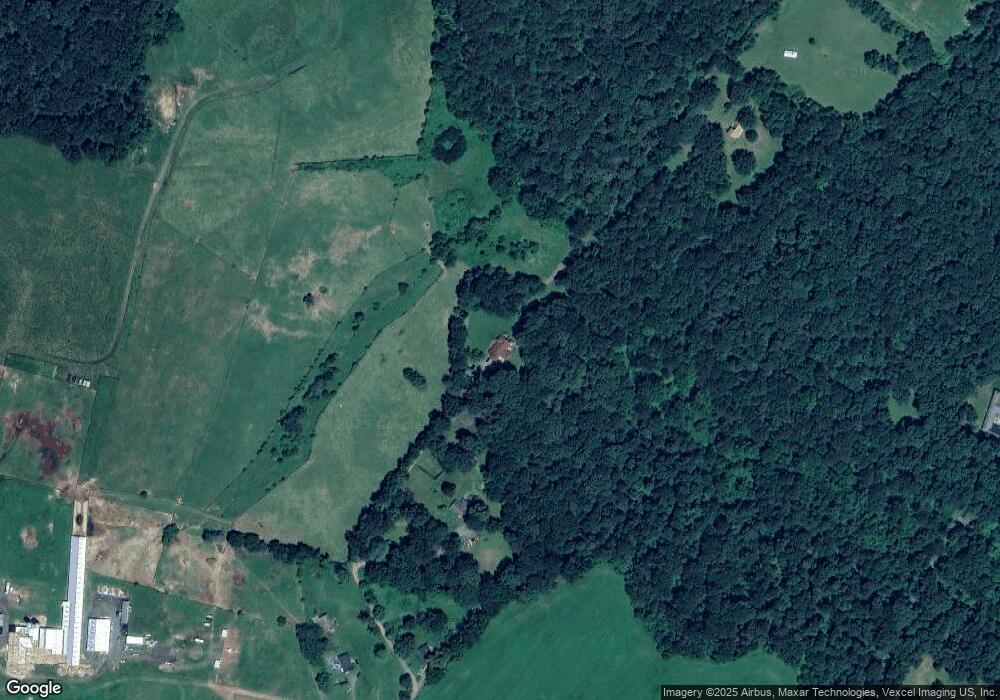 9447 Paradise Rd, Warrenton, VA 20186 - photo 1