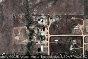 21 Smokey Ave, Rozet, WY 82727