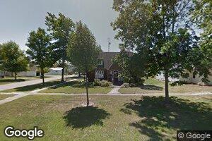 221 Chicago Ave, Holgate, OH 43527