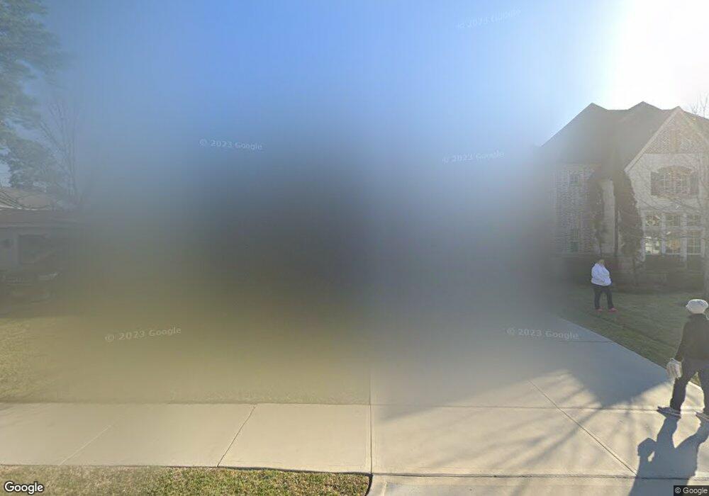 1233 Gardenia Dr, Houston, TX 77018 - photo 1