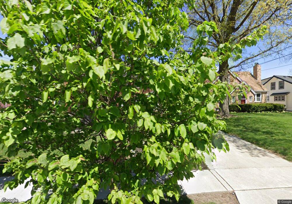 4221 Beaver Crest Dr, Des Moines, IA 50310 - photo 1