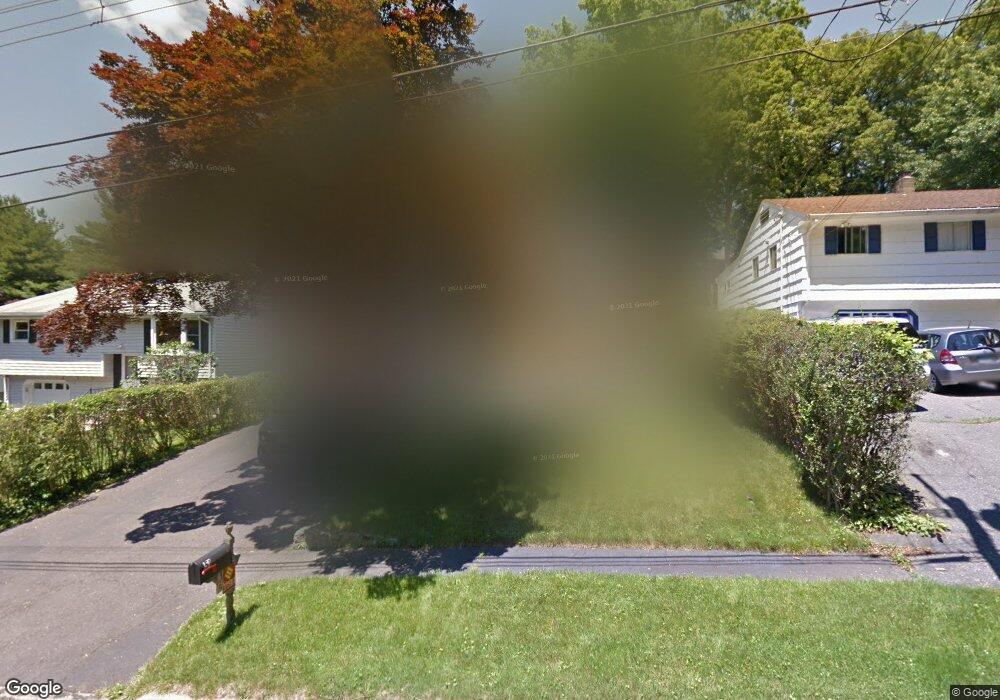 51 Fullin Rd, Norwalk, CT 06851 - photo 1