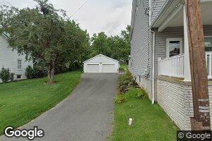 125 E 5th St, Williamstown, PA 17098