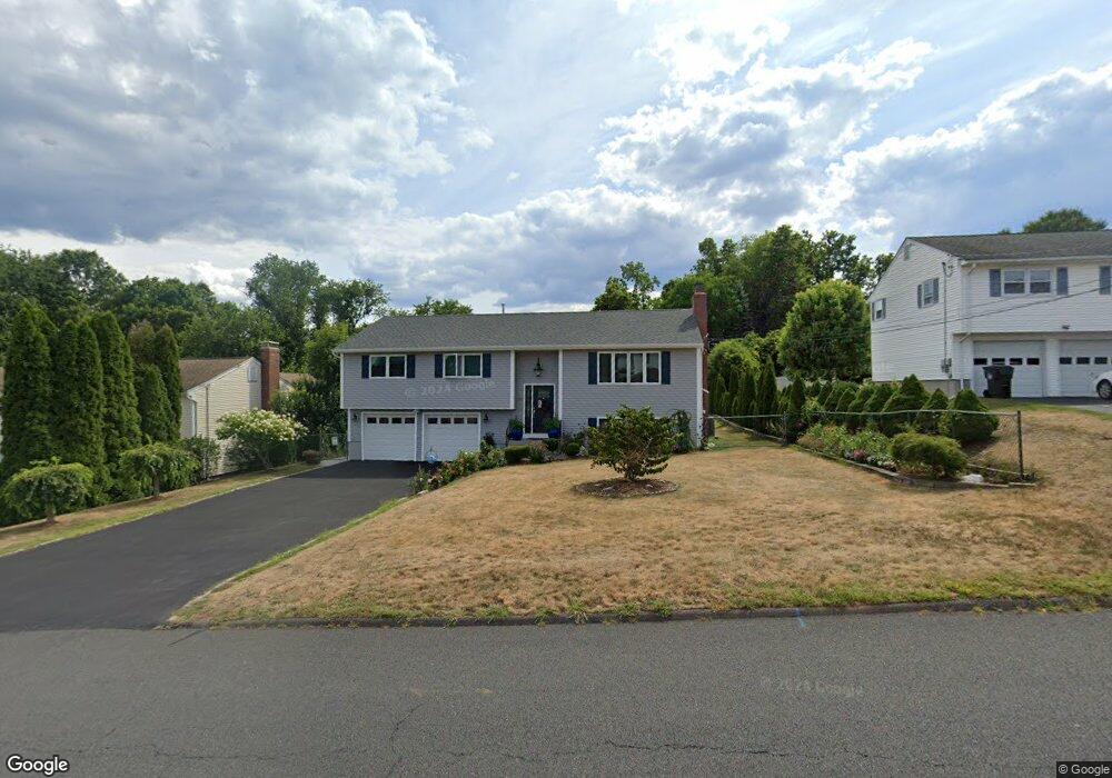 29 Eagle Dr, Newington, CT 06111 - photo 1