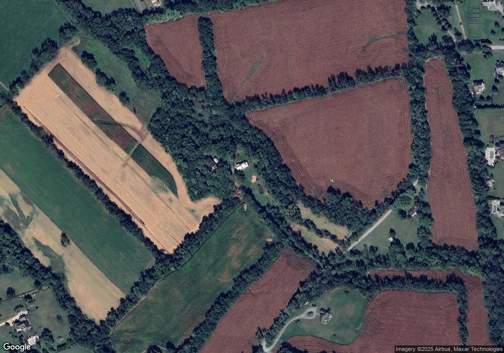 18079 Sands Rd, Purcellville, VA 20132 - photo 1