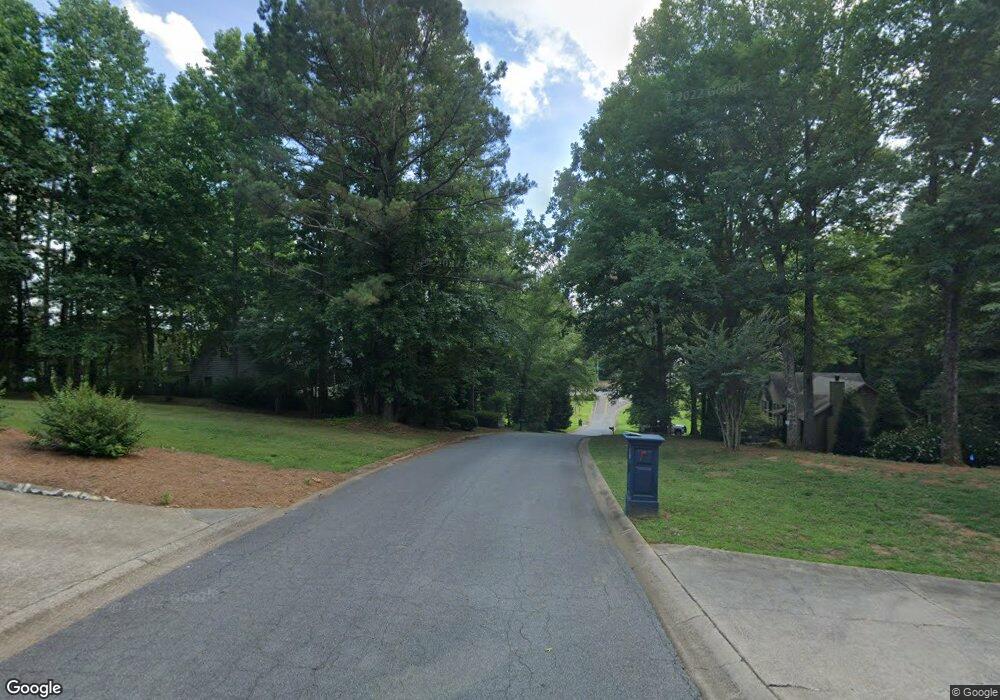0 Sherry Ln unit 3163732, Canton, GA 30114 - photo 1