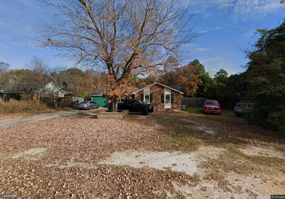 2359 Boykin Rd, Augusta, GA 30906 - photo 1
