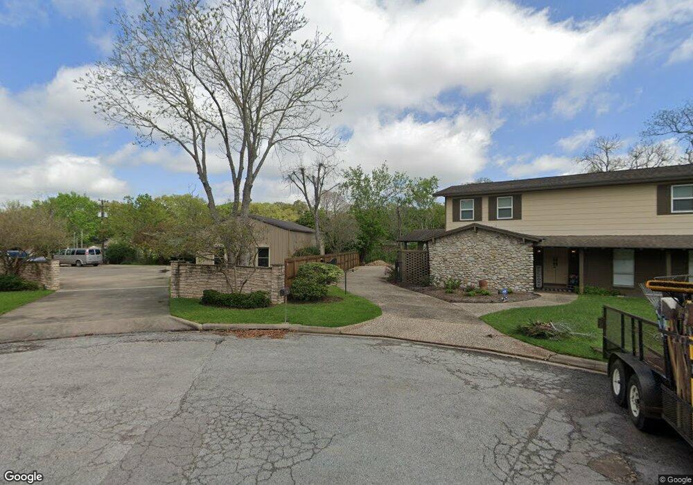 1026 Lazy Ln, Bay City, TX 77414 - photo 1