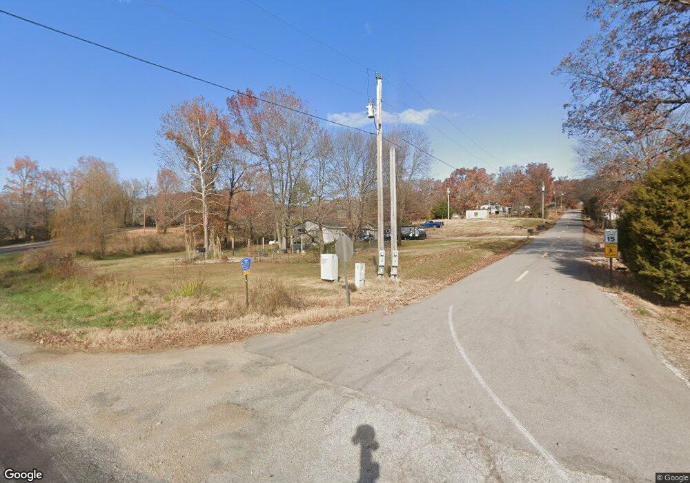 39 County Road 4721, Poplar Bluff, MO 63901 - photo 1