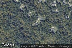 10965 Colerain Rd, Cincinnati, OH 45252