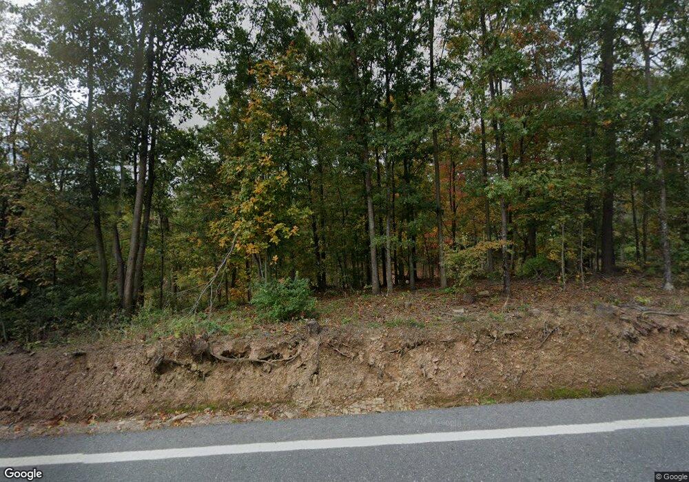 1488 Apple Harvest Dr, Hedgesville, WV 25427 - photo 1