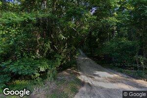 1003 Hinson Branch Rd, Lugoff, SC 29078