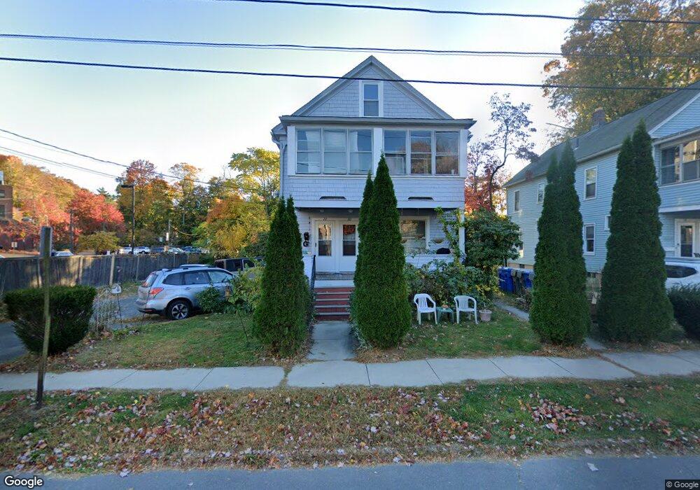 20 Condon Rd, Bristol, CT 06010 - photo 1