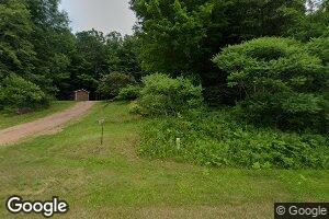 W15103 Sunnyside Rd, Sheldon, WI 54766