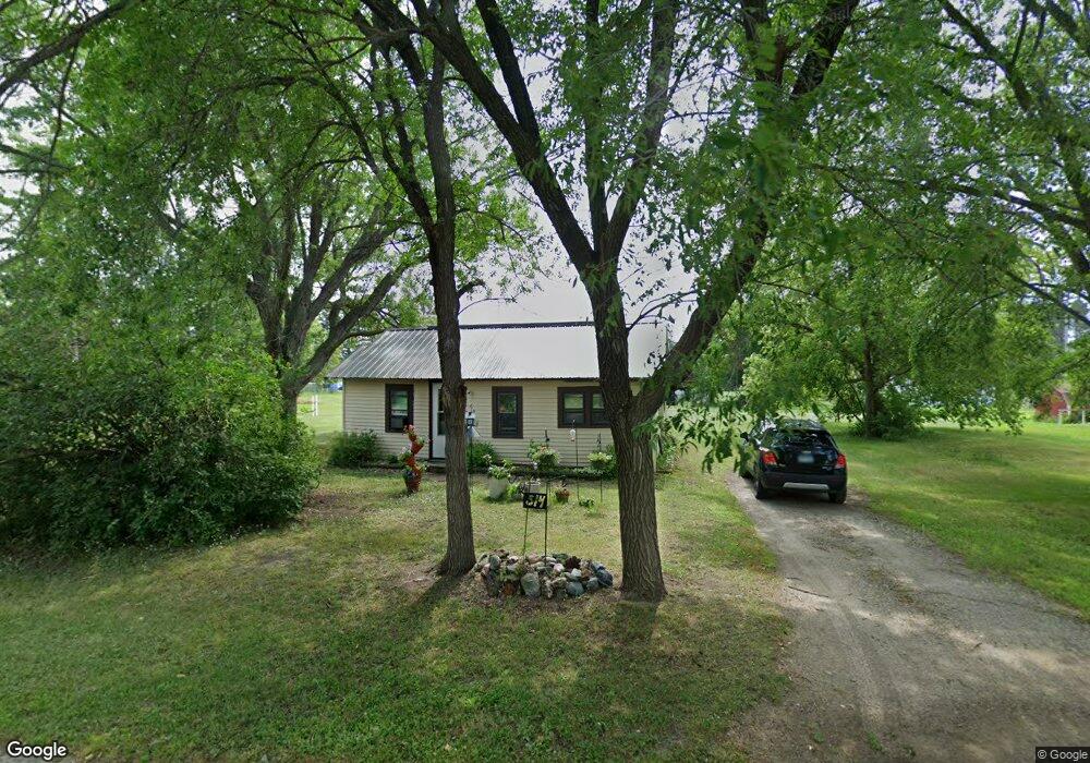 514 4th St W, Park Rapids, MN 56470 - photo 1