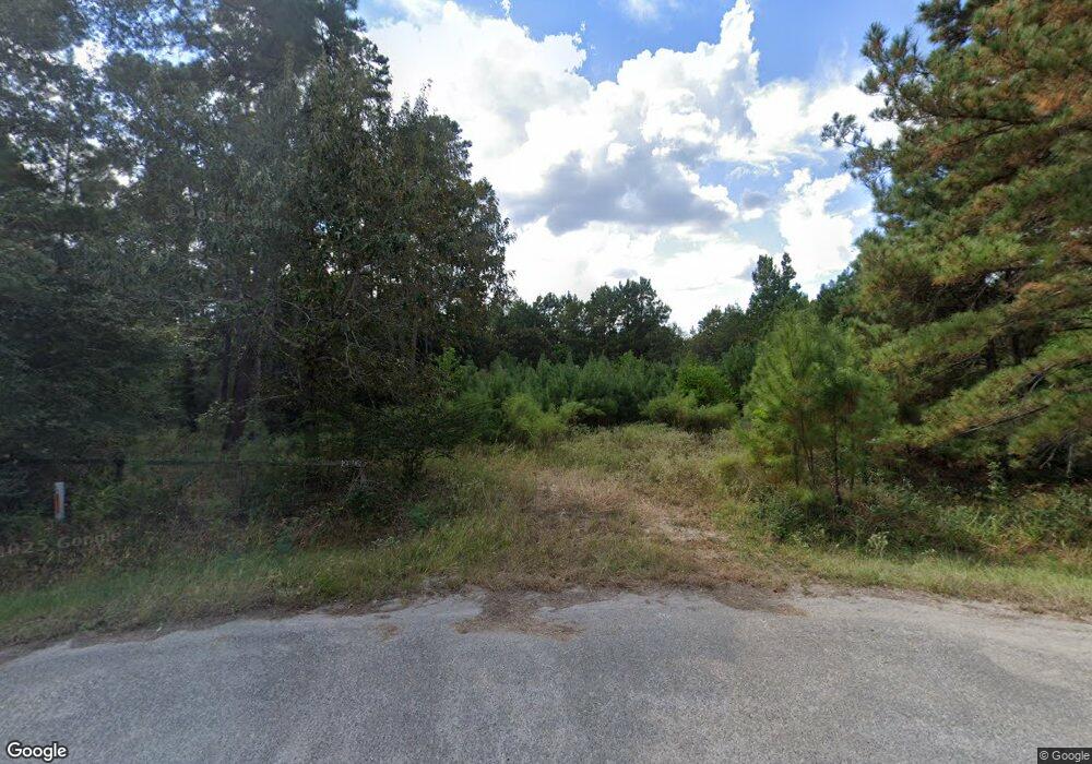 26099 Bent Oak Dr, Hockley, TX 77447 - photo 1