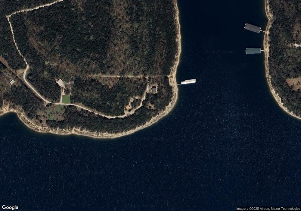 2205 Cedar Point Rd, Shell Knob, MO 65747 - photo 1