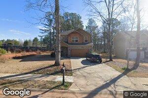 737 Natures Walk, Gray, GA 31032