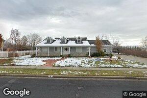 30 Allegheny Way, Alpine, UT 84004