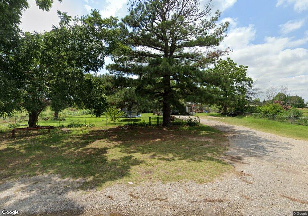 99 Mary Niblack Rd, Ardmore, OK 73401 - photo 1