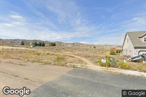 4140 S 220 W Unit 50, Vernal, UT 84078