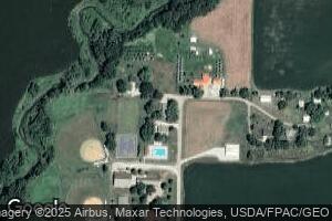 412 N Pine Ave, Charter Oak, IA 51439
