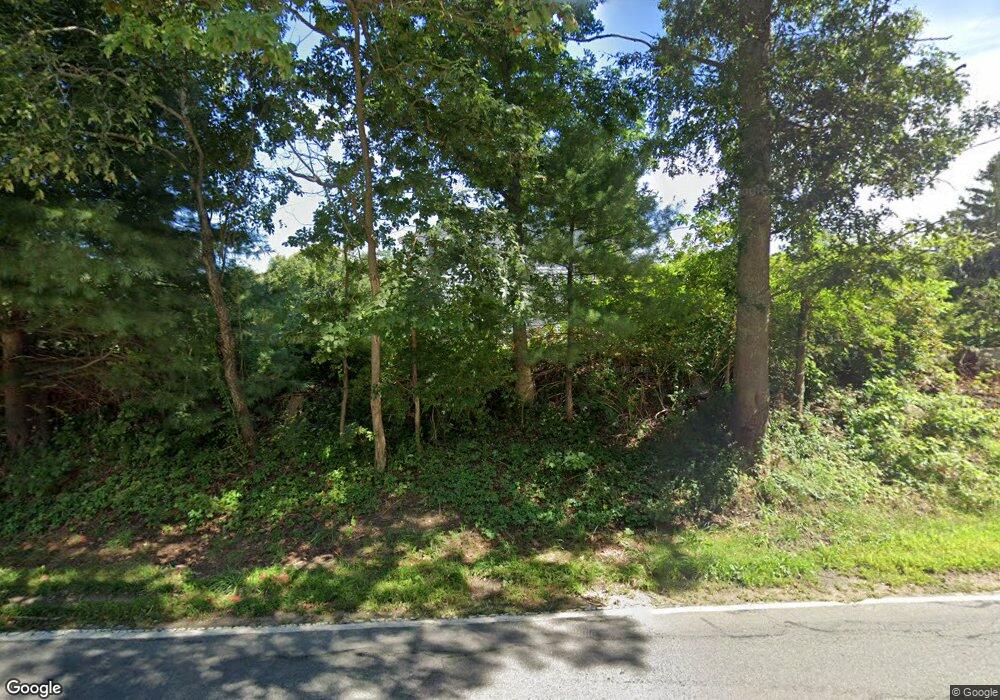 366 Main Rd, Westport, MA 02790 - photo 1