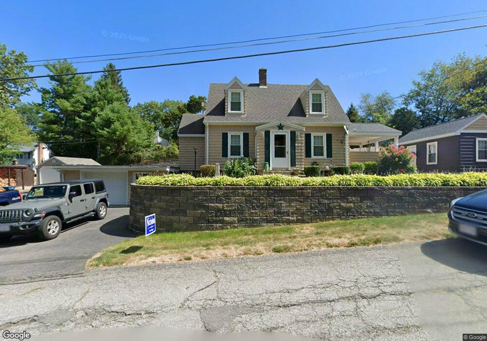 10 Chatham St, Gardner, MA 01440 - photo 1