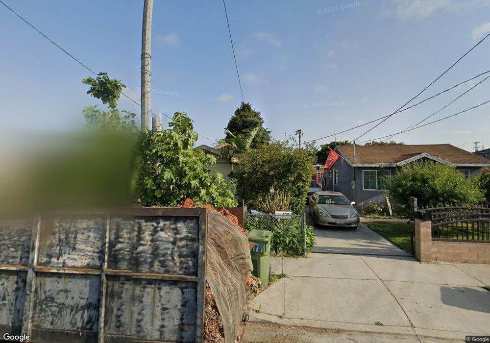 4250 W 101st St, Inglewood, CA 90304 - photo 1