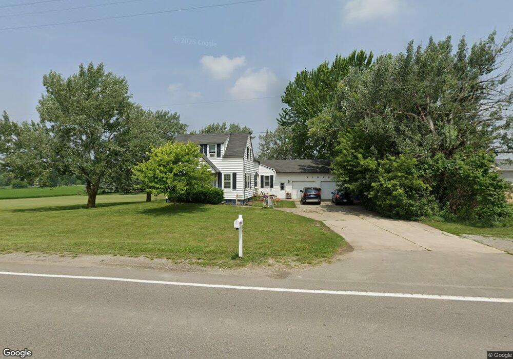 11085 Davison Rd, Davison, MI 48423 - photo 1