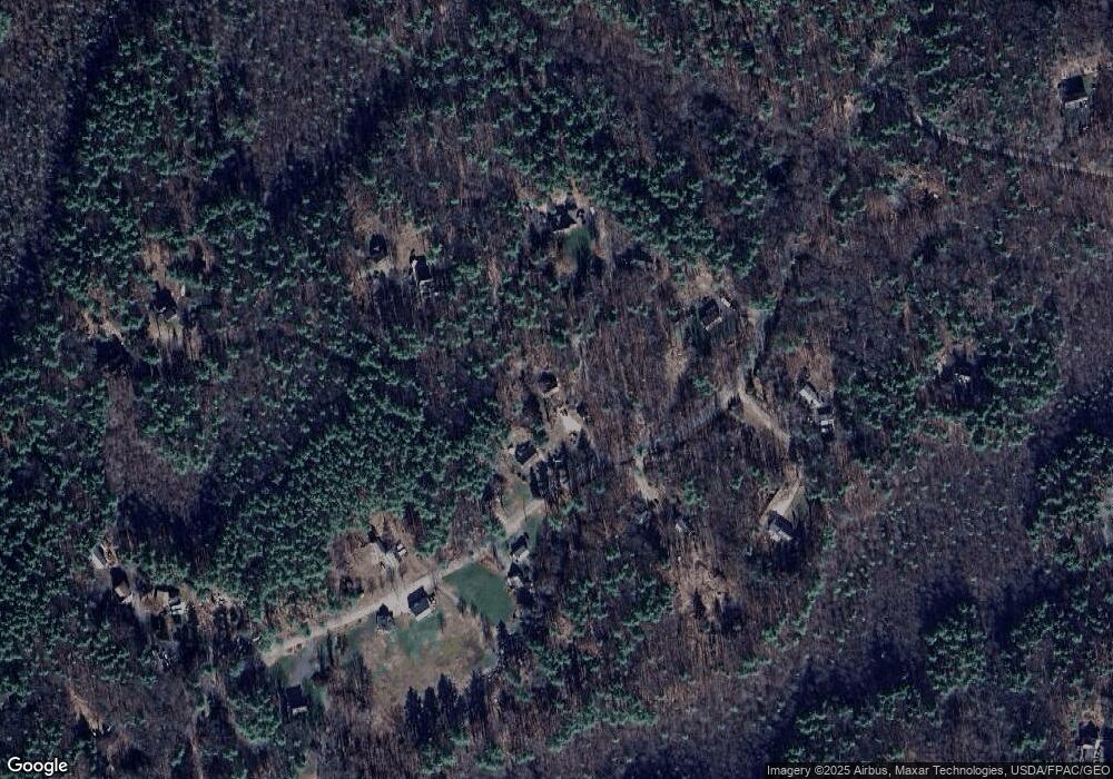 186 Scituate Rd, York, ME 03909 - photo 1