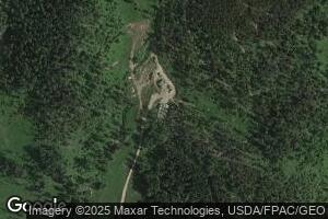 221 Promise Ln, Lewistown, MT 59457