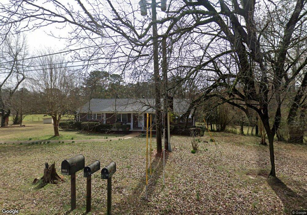4010 Danielsville Rd, Athens, GA 30601 - photo 1