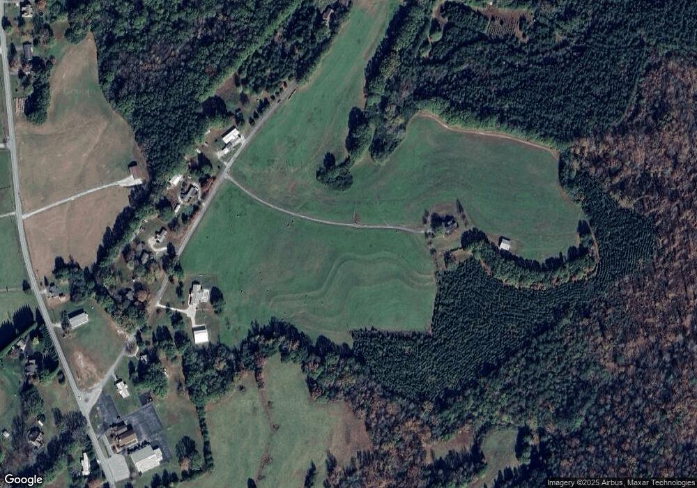 255 Holland Ridge Dr, Seneca, SC 29672 - photo 1