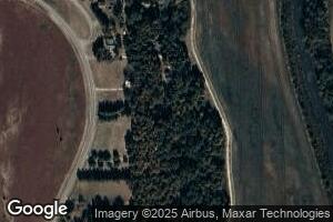 3500 State Highway Aa, Sikeston, MO 63801
