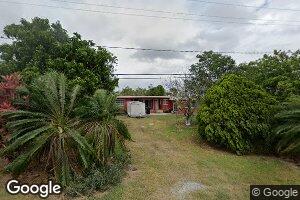 3497 Airport Rd, Pahokee, FL 33476
